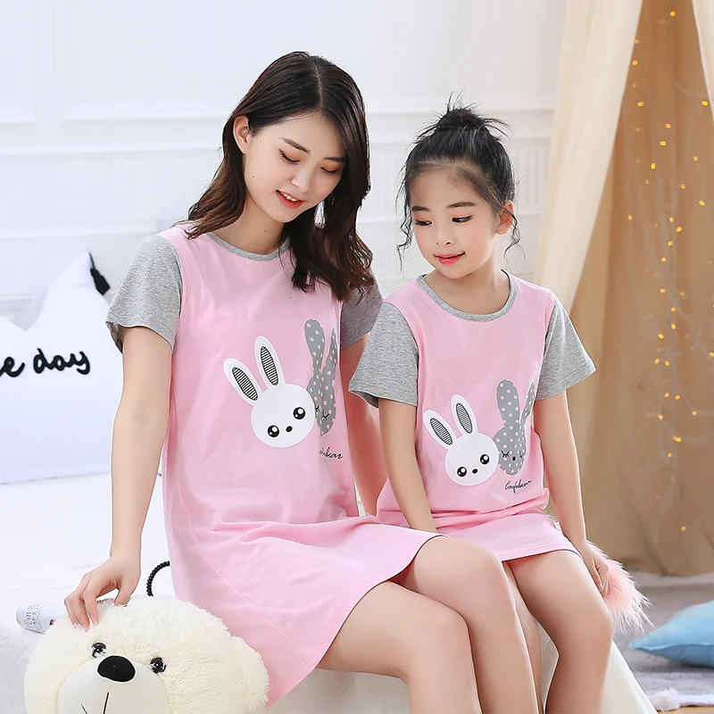 images slider number - 3