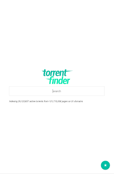 Torrent Finder - Find Anythingのおすすめ画像5