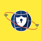 FON VPN - Fast Online Networks