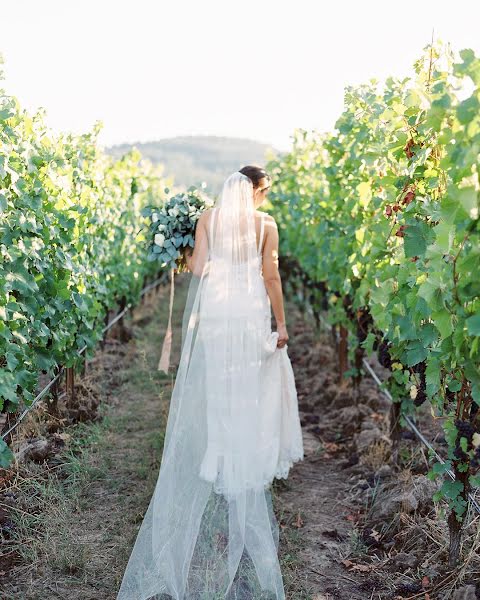 Vestuvių fotografas Anna Tenney (annatenney). Nuotrauka 2019 gruodžio 30