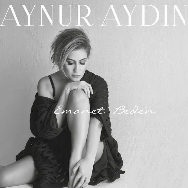 Aynur Aydın - Emanet Beden (2016) Full Albüm EKD_9ZwApqUJCXUcl0cA3e3QopTFEpLiBsx4KFcC8a-VjVnUL6ZtVeTRcg2rRtKATs72ZYIB-WY9xQ=w1280-h720-rw-no