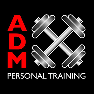 Download ADM Personal Training For PC Windows and Mac