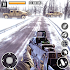 Call for War: Survival Games Free Shooting Games5.1