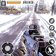 Call for War: Survival Games Free Shooting Games Download on Windows