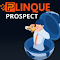 Item logo image for Plinque Digital | Prospect