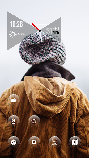 免費下載個人化APP|Knitted hat app開箱文|APP開箱王