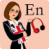 Language Learning Flashcards: ENGLISH LINDUO4.5.0