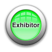 UpMind Exhibitors  Icon