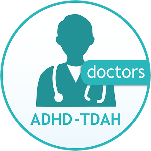 Self added. Андроид врач. Add Doctor app. Private ADHD Clinic. Manchester ADHD Clinic.