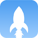 Download Protect the Rocket For PC Windows and Mac