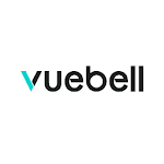 Cover Image of Скачать Vuebell - Home Security Done Smart 5.15.2 APK