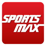 Cover Image of Télécharger SportsMax 1.7 APK