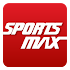 SportsMax 2.1.6