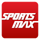 SportsMax Download on Windows