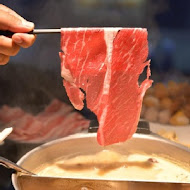 辛殿麻辣鍋(信義店)