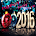NewYear 2016 Msg Status Shayri