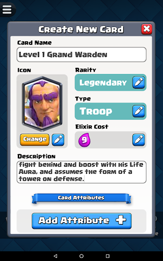 Flying Machine - Clash Royale Wiki