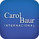 Download Carol Baur Lomas Verdes For PC Windows and Mac 1.0