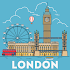 London Travel Guide1.0.18