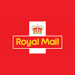 Cover Image of 下载 Royal Mail - Tracking, redelivery, prices 3.2.5 APK