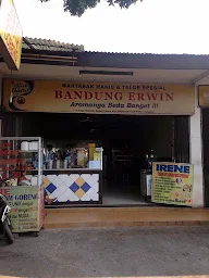 Martabak Spesial Bandung Erwin photo 4