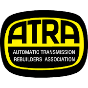 ATRA  Icon