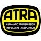 Download ATRA For PC Windows and Mac 2.12.032