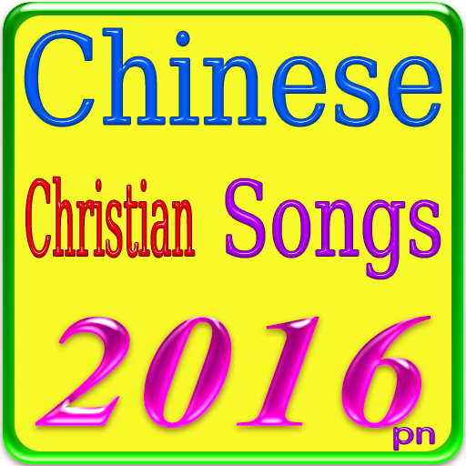 escort santa rosa ca