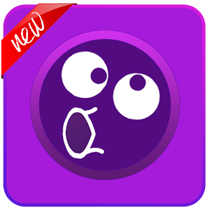 FaceDush Dance Challenge! logo