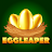 Eggleaper icon