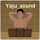 Download Yaju_sound For PC Windows and Mac