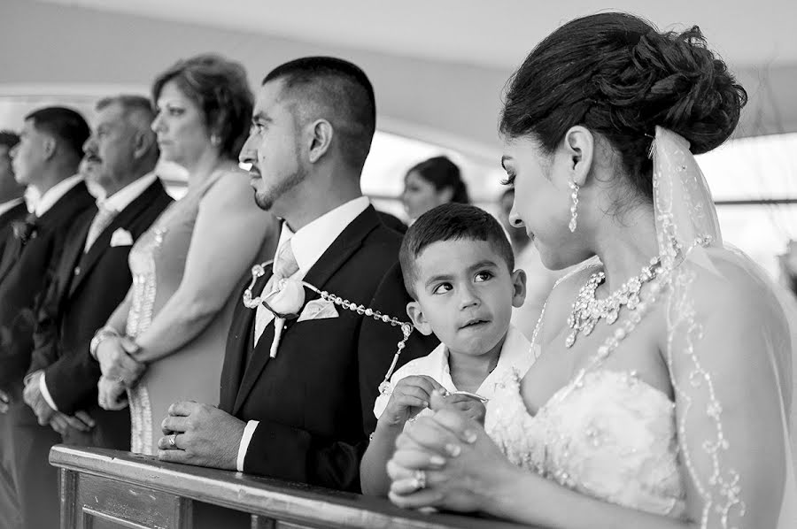 Wedding photographer Marco Cossu (photos51). Photo of 20 August 2014