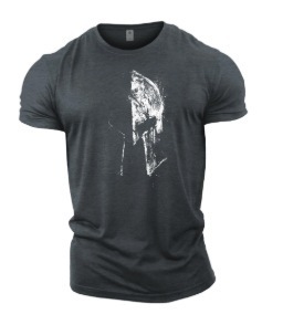 miniatures image - 1