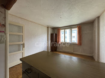 appartement à Annecy (74)