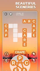 Word Quote Crossword Puzzle Game Apk Apkdownload Com