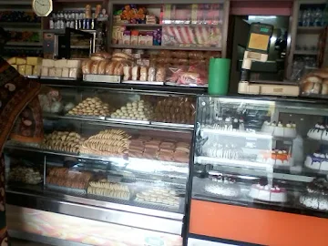 Rajeev Bakery & Juice photo 