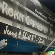 Rohit Garments photo 2