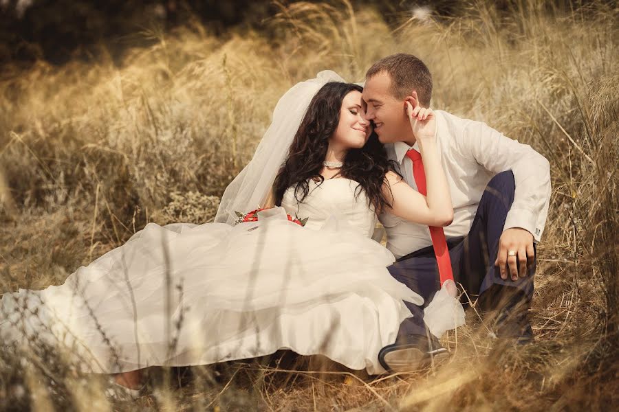 Photographe de mariage Oleg Tovkach (pirotehniks). Photo du 21 juillet 2017