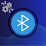 Bluetooth settings  & shortcut icon