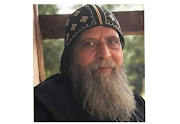 Three Egyptian Coptic Orthodox Church monks were found dead with stab wounds at a monastery in Cullinan on Tuesday. 