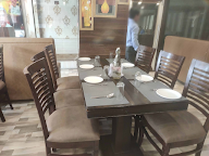 Vasu Resturant photo 4