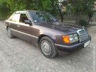 продам авто Mercedes 200 200 (W124)