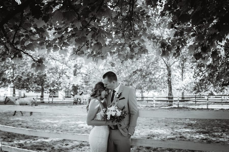 Photographe de mariage Ivan Ostojic (ivanostojic). Photo du 23 février 2022