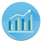 Cover Image of Download Introductory Statistics 2019 1.40.35 APK