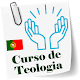 Download Curso de Teologia (português) For PC Windows and Mac 2.5
