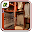 Wardrobe Storage Units Design Download on Windows