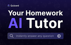 scan homework ai