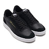 ralph sampson lo vintage puma black-pu