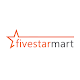 Download Five Star Mart For PC Windows and Mac 2.0