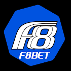 F8BET 84247